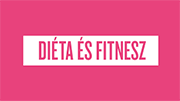 df-logo