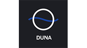 duna-logo