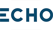 echo-logo