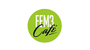 fem3-logo