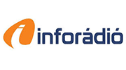 inforadio-logo