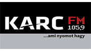 karcfm-logo