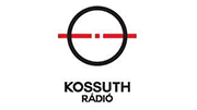 kossuth-logo