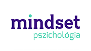mindset-logo