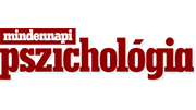 mipszi-logo
