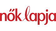 nl-logo