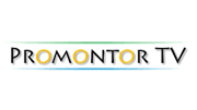 promontor-logo