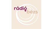radiobezs-logo