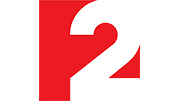 tv2-logo